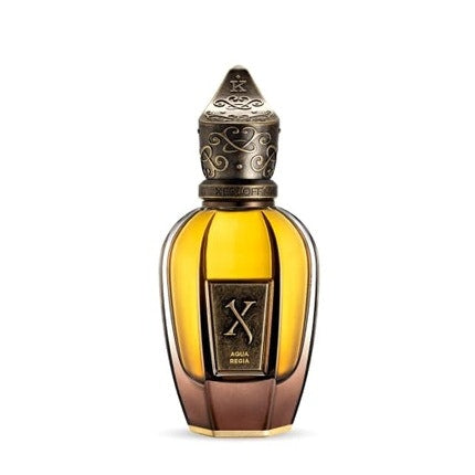 Xerjoff XJK AQUQ REGIA 1.70 Fl oz, 1oz équivaut à 30ml Xerjoff