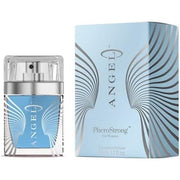 Pherostrong Angel Pheromone Perfume For Women - 50ml Spray