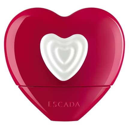 Escada Show Me Love Limited Edition Eau de Parfum (EDP) Mixte 30ml
