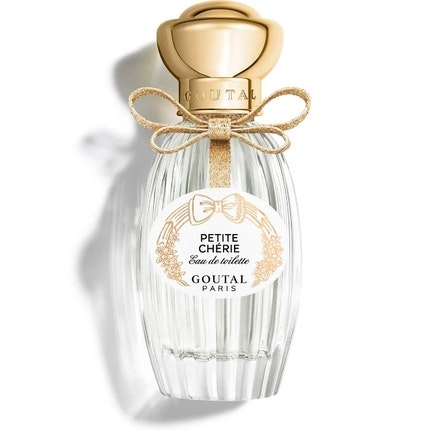 Annick Goutal Petite Cherie Eau de Toilette (EDT) Mixte 50ml