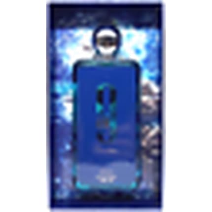 Afnan 9am Dive Unisex Fragrance Eau de Parfum (EDP) Mixte 100ml