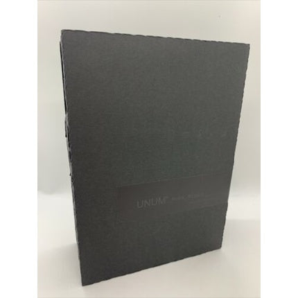 Unum Rosa Nigra Extrait De Parfum 100ml Unisex