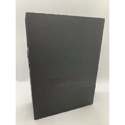 Filippo Sorcinelli Unum Rosa Nigra Extrait De Parfum Unisex Parfum (Parfum) Mixte 100ml