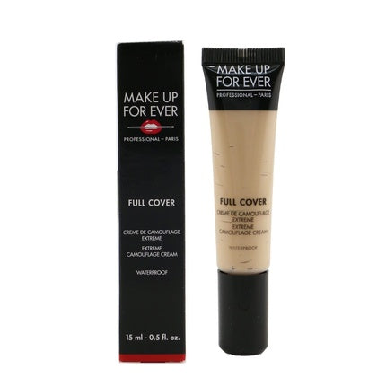 MAKE UP FOR EVER Full Cover Concealer Pink Porcelain 1 1 0.5 Fl Oz