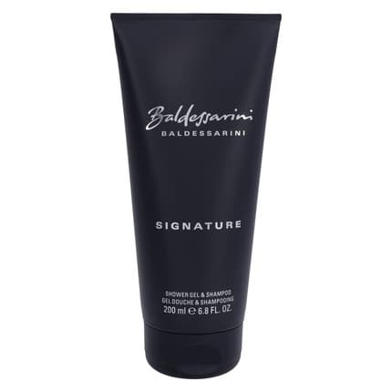 Baldessarini Sign DG 200ml Unisexe