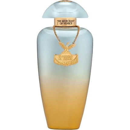 The Merchant of Venice La Fenice pour Femme Eau de Parfum 50ml