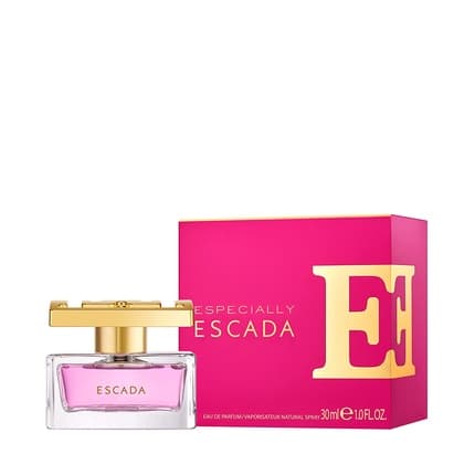 Escada Especially Eau de Parfum (EDP) Mixte 30ml