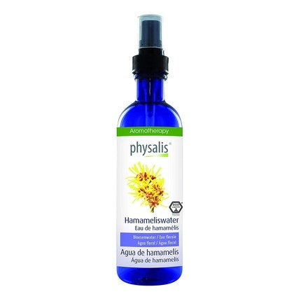 PHYSALIS Cologne Pour Homme 200ml Physalis