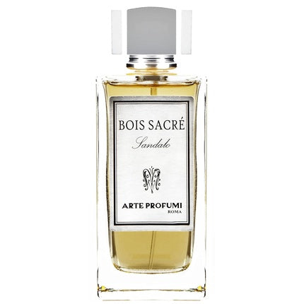 Arte Profumi Sacred Sandalwood Scent 100ml Arte Profumi