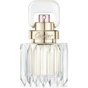 Cartier Carat Eau de Parfum 30ml