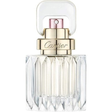 Cartier Carat Eau de Parfum 30ml Cartier