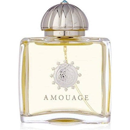 Amouage Ciel Woman Eau de Parfum 100ml Amouage