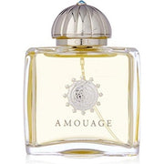 Amouage Ciel Woman Eau de Parfum 100ml Amouage