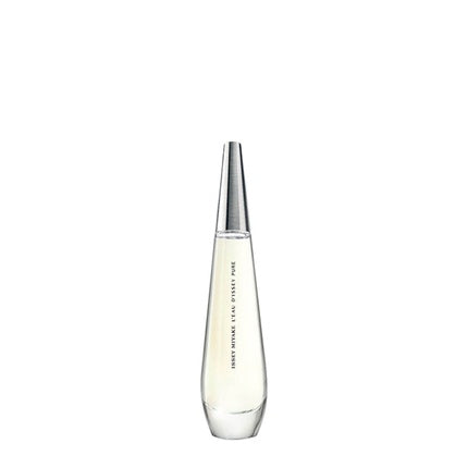 ISSEY MIYAKE L'Eau d'Issey Pure Eau de Parfum 30ml - 100% New - Express Shipping Issey Miyake