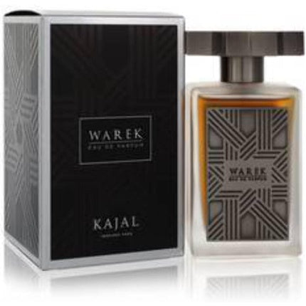 Kajal Warek EDP Spray 100ml