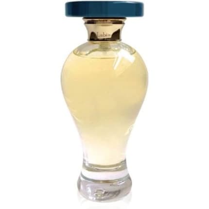 Lubin Kismet Eau de Parfum (EDP) Mixte 100ml