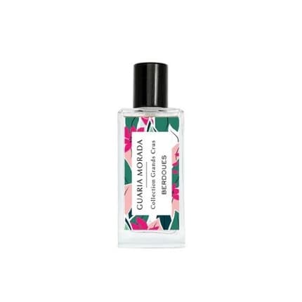Berdoues Guaria Morada Eau de Parfum (EDP) Mixte