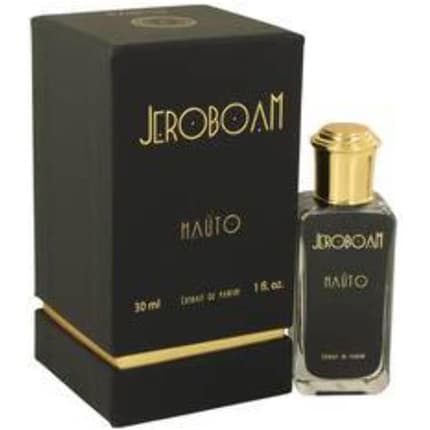 Jeroboam Hauto Extrait De Parfum Parfum (Parfum) Mixte 30ml
