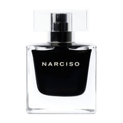 Narciso Rodriguez pour femme  Eau De Toilette Spray 3 Ounce 90ml Maison des fragrances