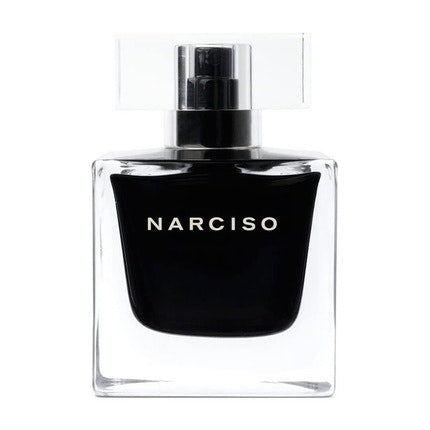 Narciso Rodriguez pour femme  Eau De Toilette Spray 3 Ounce 90ml Maison des fragrances