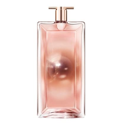 Lancôme Lancome Idole Aura Eau de Parfum (EDP) Mixte 100ml