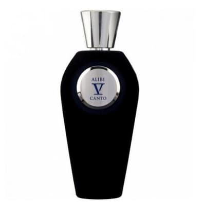 V Canto Alibi Extrait De Parfum Parfum (Parfum) Mixte 100ml