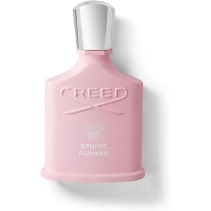 Creed Spring Flower Eau de Parfum (EDP) Mixte 75ml
