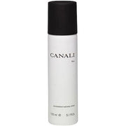 Canali Deodorant 150ml pour homme