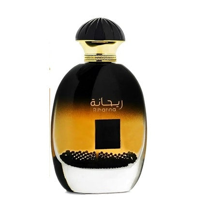 Ard Al Zaafaran Parfum  Ri Hana Eau de Parfum 100ml Generic