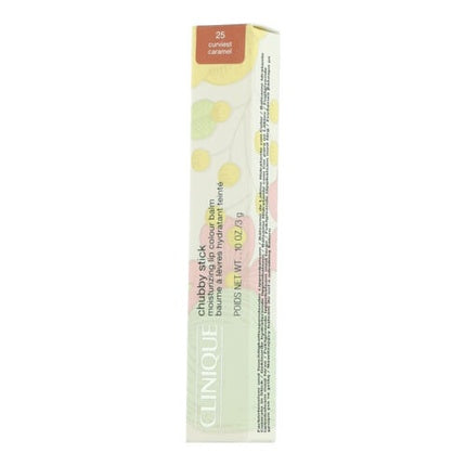 Maison des fragrances