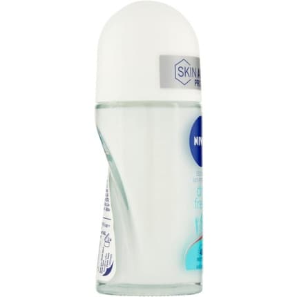 Maison des fragrances