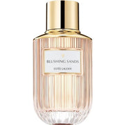 Estée Lauder Blushing Sands Unisex Eau de Parfum 100ml Unisexe