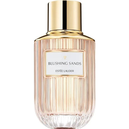 Estée Lauder Blushing Sands Unisex Eau de Parfum 100ml Unisexe