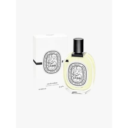 Diptyque Eau De Lierre Eau De Toilette 100ml For Women