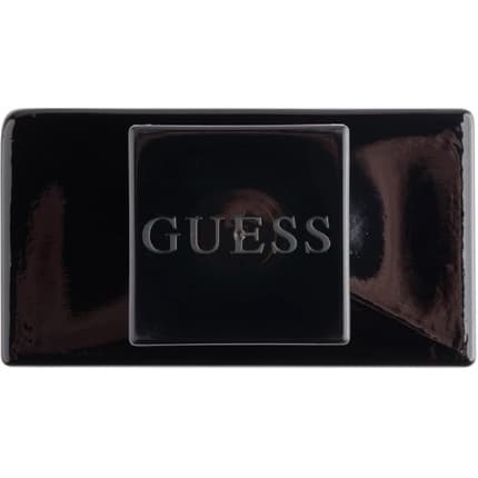 Guess Seductive Noir Eau de Parfum (EDP) Mixte 75ml