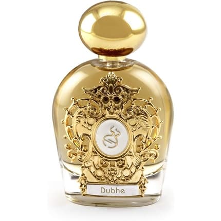 Tiziana Terenzi Dubhe Assoluto Extrait De Parfum Parfum (Parfum) Mixte 100ml