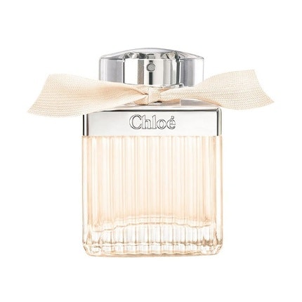 Fleur De Parfum Eau De Parfum spray 30ml Floral Chloé