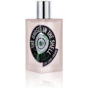 Etat Libre D'Orange The Ghost In The Shell Eau De Parfum Unisex 100ml