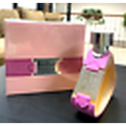 Armaf Tres Nuit Valentina Eau de Parfum (EDP) Femme 100ml