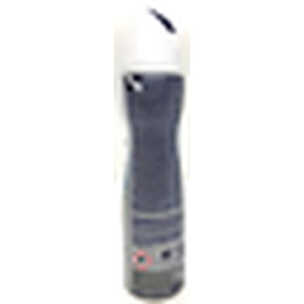 Rexona Motionsense Active Shield Fresh Antiperspirant 48h Antiperspirant For Longterm Freshness Déodorant (Déo) Mixte