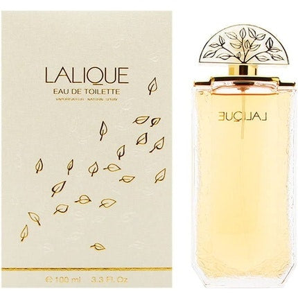 Lalique de Lalique Eau de Toilette 100ml Lalique