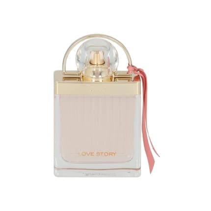 Love Story - Eau de Parfum Spray 50ml