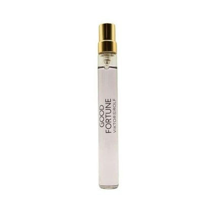 Viktor & Rolf Good Fortune Eau De Parfum Spray 10ml