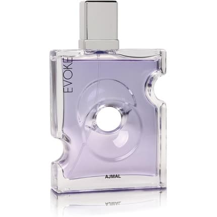 Ajmal Evoke Him Eau De Parfum