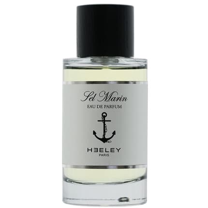 Heeley Sel Marin EPV Eau de Parfum (EDP) Mixte 100ml