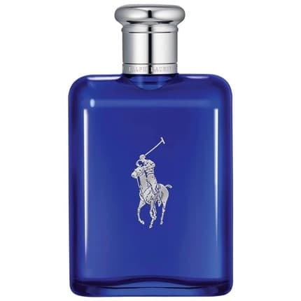 Ralph Lauren Polo Blue Eau de Toilette (EDT) Mixte 200ml