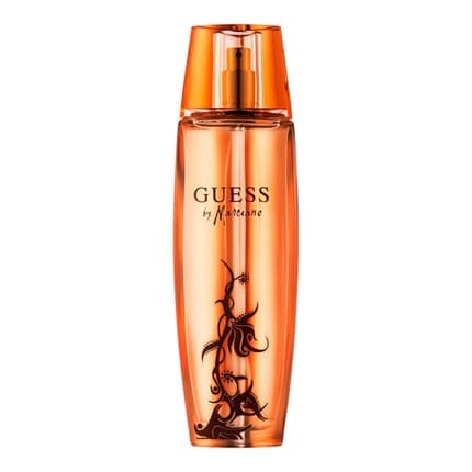 Guess By Marciano Eau de Parfum 100 ml