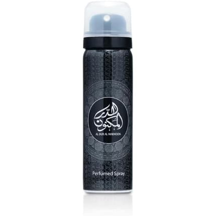 Maison des fragrances