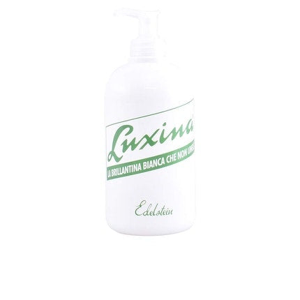 Luxina Hair and Scalp Care 500ml Luxina