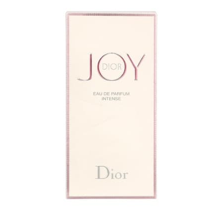 Dior Joy By Dior Eau De Parfum Intense 90ml